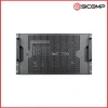 Product thumb gallery 14022