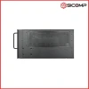Product thumb gallery 14023