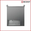 Product thumb gallery 14025