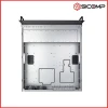 Product thumb gallery 14026