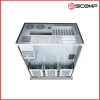 Product thumb gallery 14027
