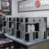 Product thumb gallery 15810
