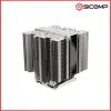 Product thumb gallery 14029