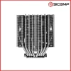 Product thumb gallery 14030