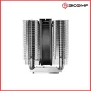 Product thumb gallery 14031
