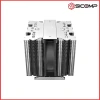 Product thumb gallery 14032