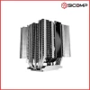 Product thumb gallery 14034