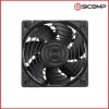 Product thumb gallery 14047