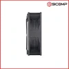 Product thumb gallery 14049