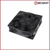 Product thumb gallery 14050