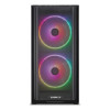 Product thumb gallery 1234