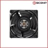 Product thumb gallery 14052