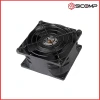 Product thumb gallery 14054