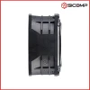 Product thumb gallery 14055