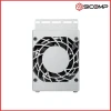 Product thumb gallery 14057