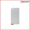 Product thumb gallery 14059