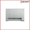 Product thumb gallery 14060
