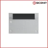 Product thumb gallery 14061