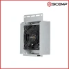 Product thumb gallery 14062