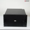 Product thumb gallery 14068