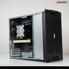 Product thumb gallery 14070