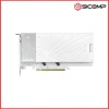 Product thumb gallery 14089