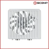 Product thumb gallery 14090