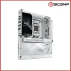 Product thumb gallery 14081