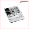 Product thumb gallery 14083