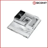 Product thumb gallery 14084