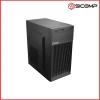 Product thumb gallery 14111
