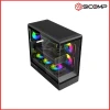Product thumb gallery 14114