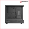 Product thumb gallery 14115