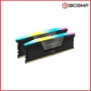 Product thumb gallery 14118