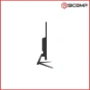 Product thumb gallery 14121