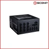 Product thumb gallery 14124