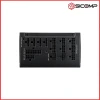 Product thumb gallery 14125
