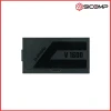 Product thumb gallery 14126
