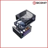 Product thumb gallery 14127