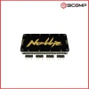 Product thumb gallery 14129