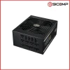 Product thumb gallery 14149