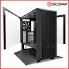 Product thumb gallery 1240