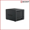 Product thumb gallery 14151