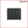 Product thumb gallery 14152
