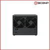 Product thumb gallery 14154