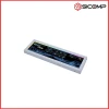 Product thumb gallery 14156