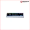 Product thumb gallery 14157