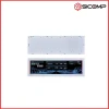 Product thumb gallery 14158