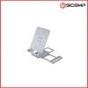 Product thumb gallery 14159
