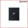 Product thumb gallery 14173